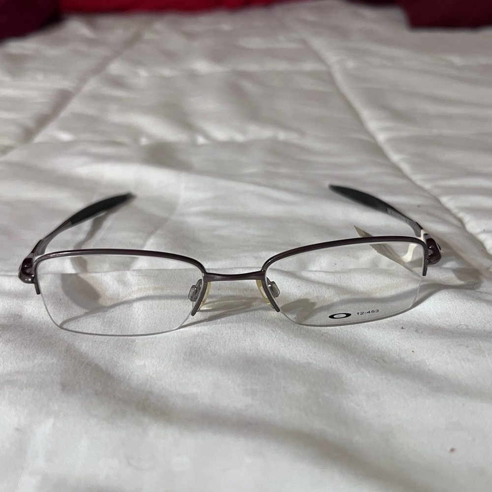 Oakley Sculpt 2.0 - Picture 4 of 10